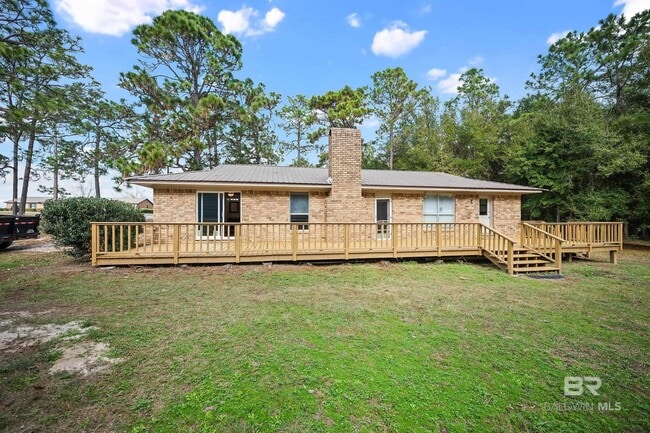 Building Photo - 34046 Widell Ave