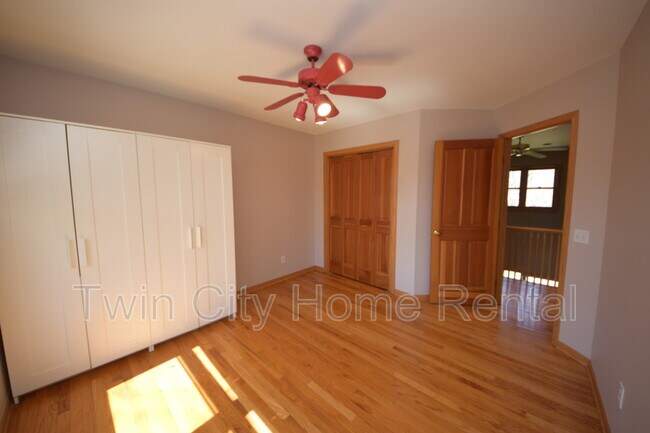 Building Photo - 14531 Wellington Rd