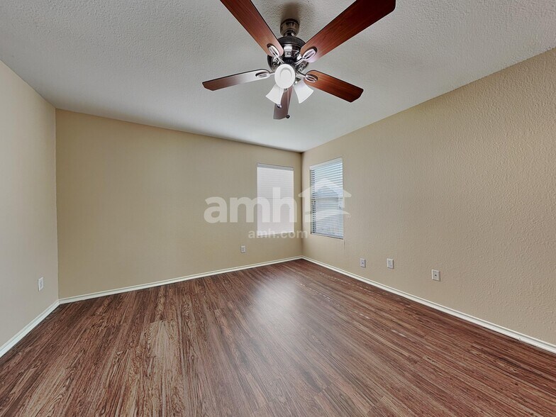 Building Photo - 20415 Shiloh Mist Ln