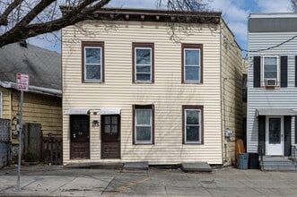 Building Photo - 79 Second Avenue - 2