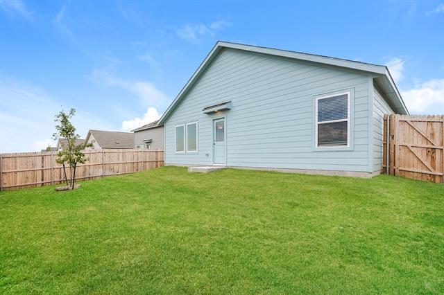 Building Photo - 2721 Mistwood Dr