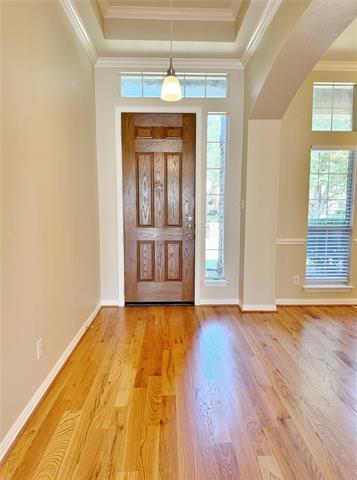 Building Photo - 285 Ashwood Ln