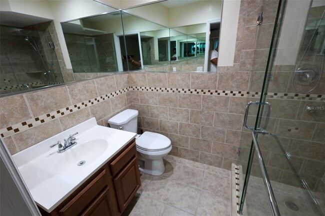 Building Photo - 2540 Elderberry Dr