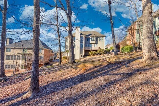 Building Photo - 232 Beech Tree Hollow NW