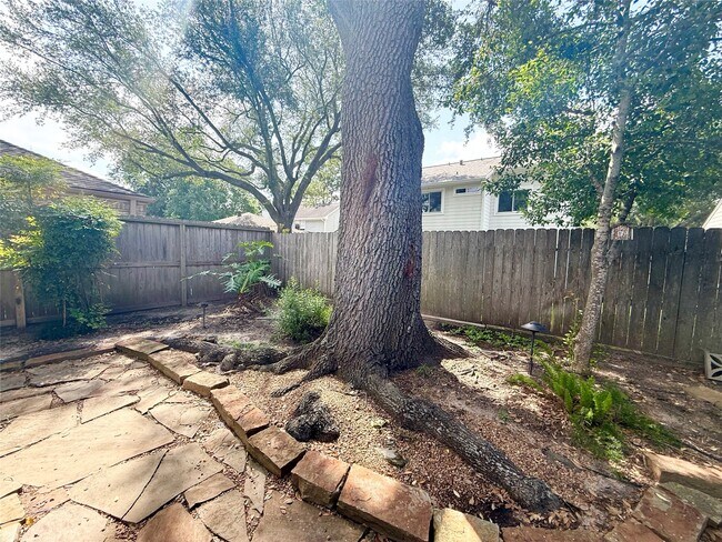 Building Photo - 14831 Royal Birkdale St