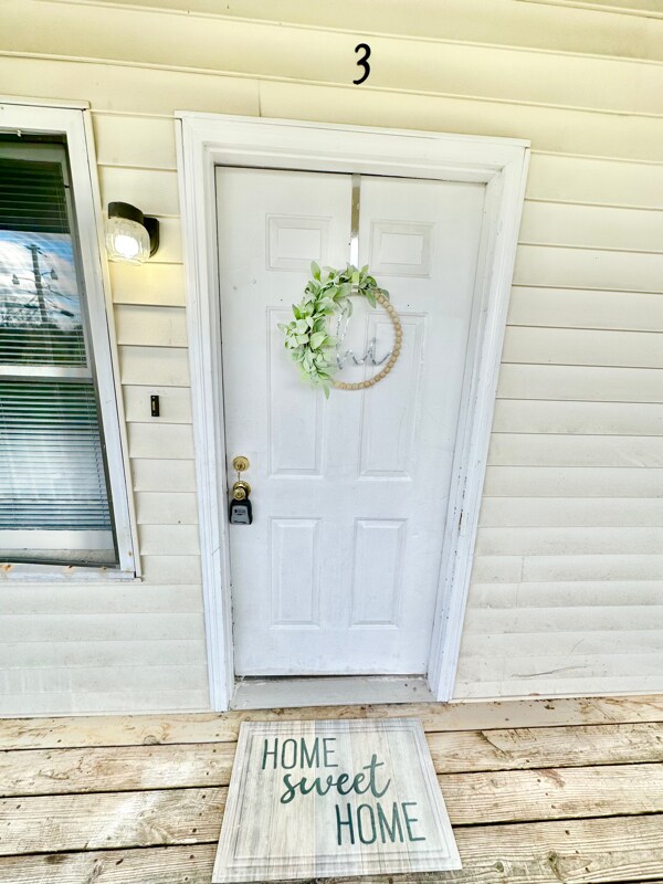 Building Photo - 342 Old Gray Station Rd