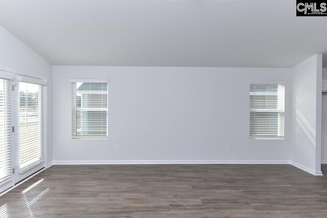 Building Photo - 546 Hatteras Dr