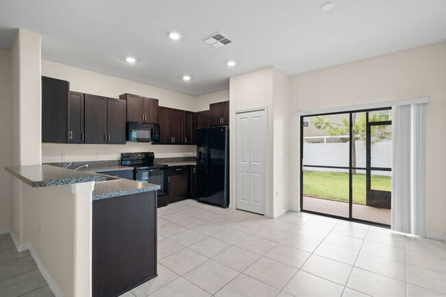 Building Photo - 7205 Sweet Alyssum Ct