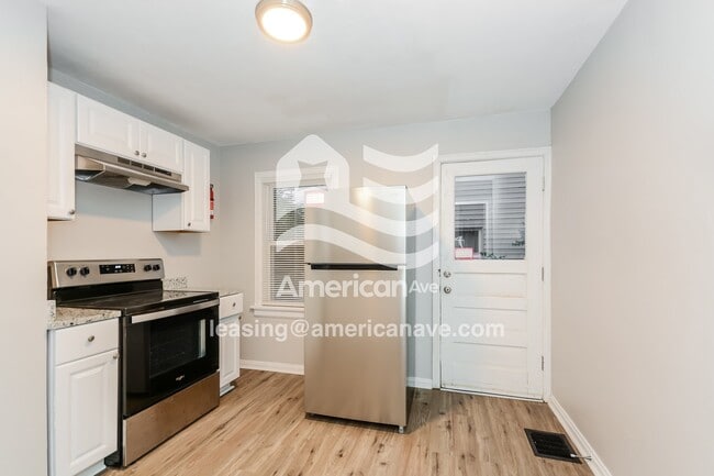 Building Photo - 3964 Avilla Pl