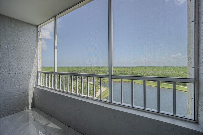 Building Photo - 2333 Feather Sound Dr