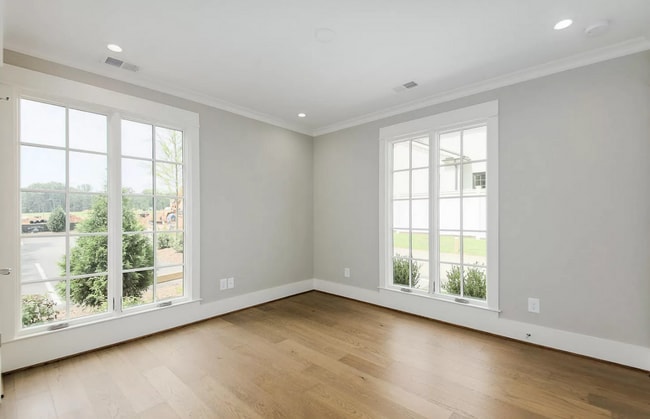 Building Photo - Greenville - 2Bd/2Ba, 995 SF