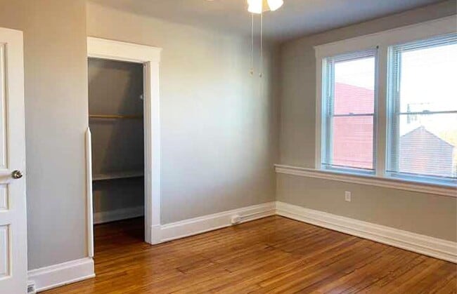 Building Photo - 2819 Glendora Ave