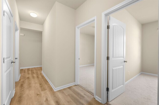 Building Photo - True Ranch Style Living! 2018 Built! 2300+...