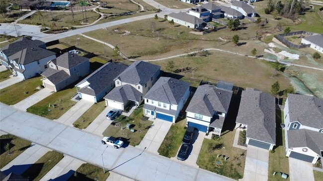 Building Photo - 2522 Sturgeon Wy