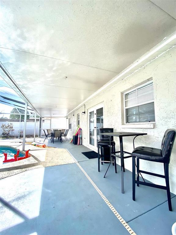 Building Photo - 8024 Candlewoode Dr