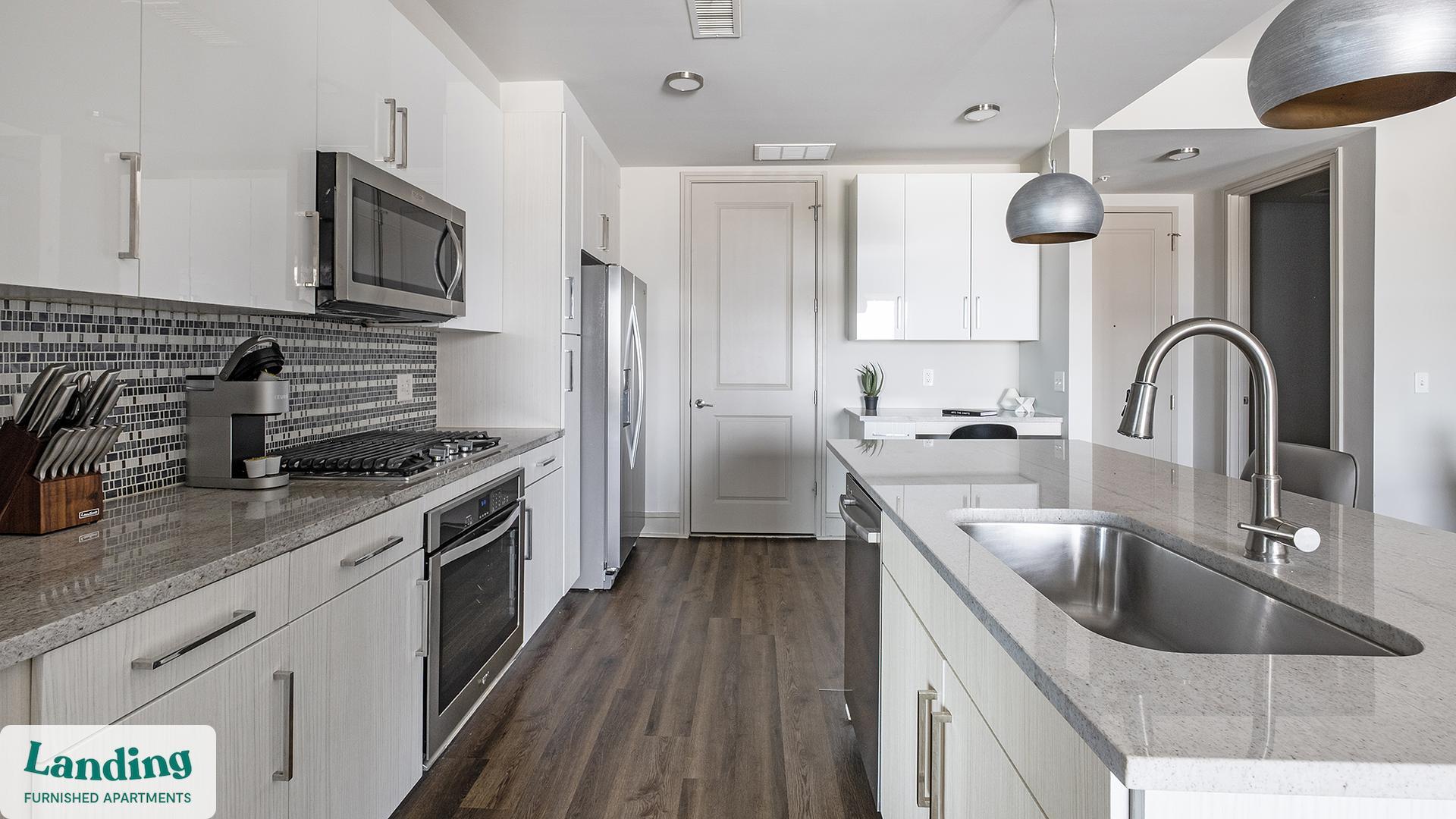 Building Photo - 1414 Wood Hollow Dr