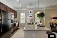 Building Photo - Elms Odenton