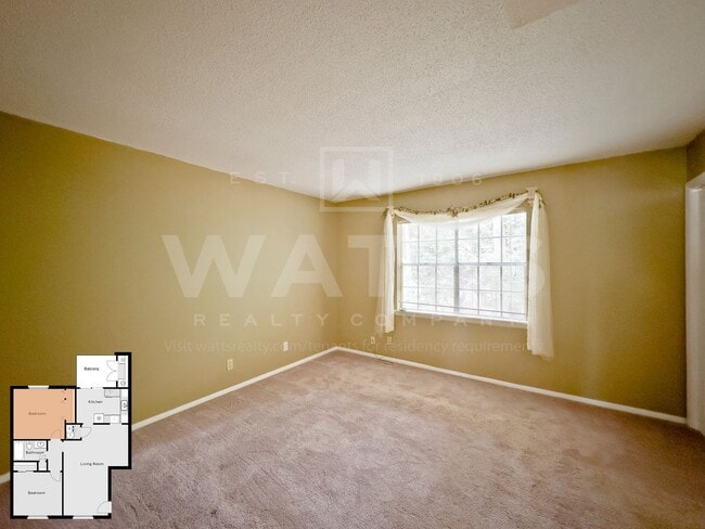Building Photo - 2-Bedroom Apartments Off Beacon Parkway