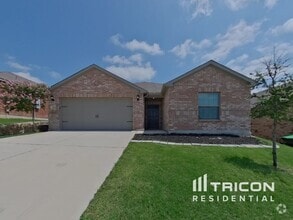 Building Photo - 173 Bandana Cir