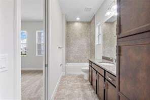 Building Photo - 14929 RedCove Pl