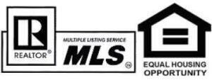Building Photo - 6033 Springside Ln