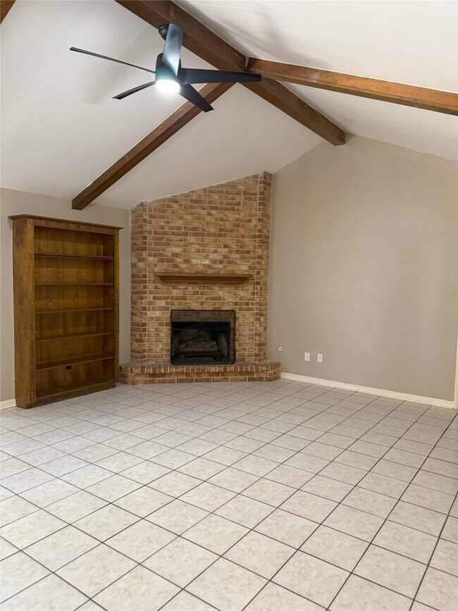 Building Photo - 21430 Park Green Dr