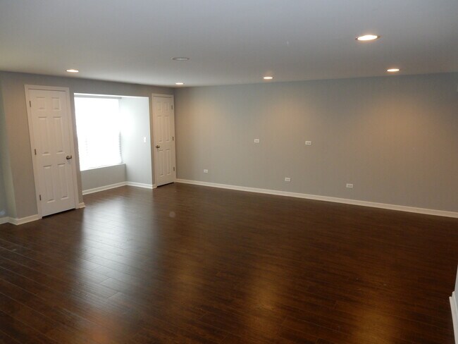 Building Photo - 2915 Church Rd