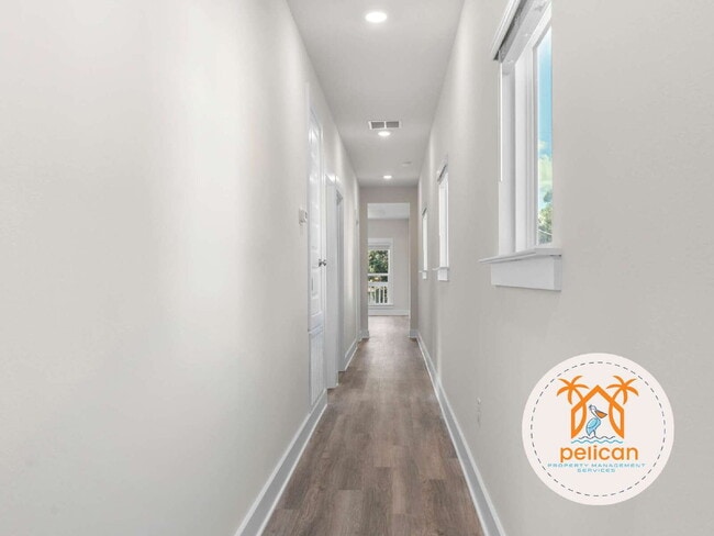 Building Photo - New Build 3BR / 2BA – Move-In Ready