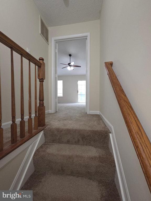 Building Photo - 4604 Deepwood Ct