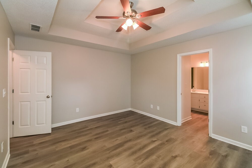 Building Photo - 1567 Isleworth Cir