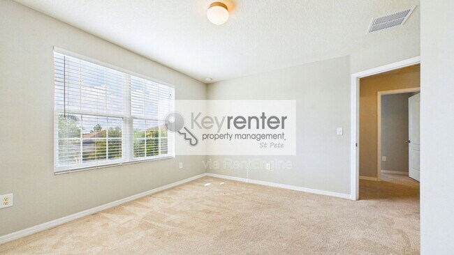 Building Photo - 14517 Dunrobin Dr