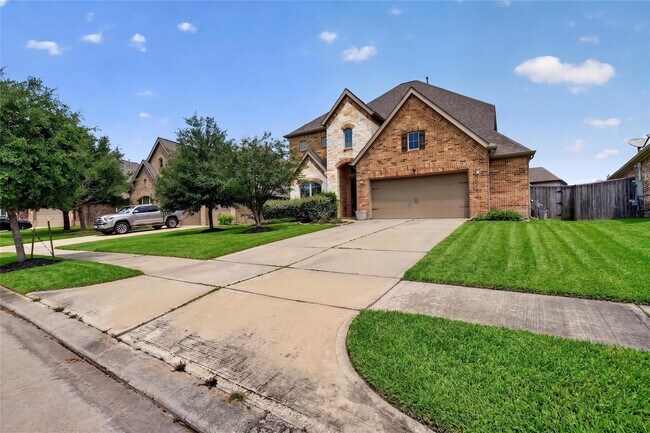 Building Photo - 3311 Pleasant Hollow Ln