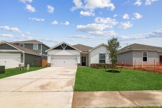 Building Photo - 345 Fastboy Ln