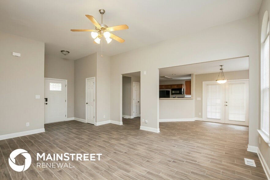 Building Photo - 155 Deer Haven Dr