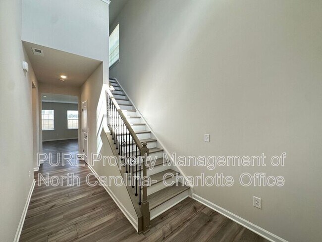 Building Photo - 1780 Otter Perch Ln