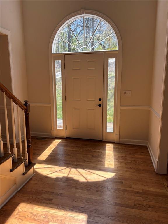 Building Photo - 3667 Tradition Dr