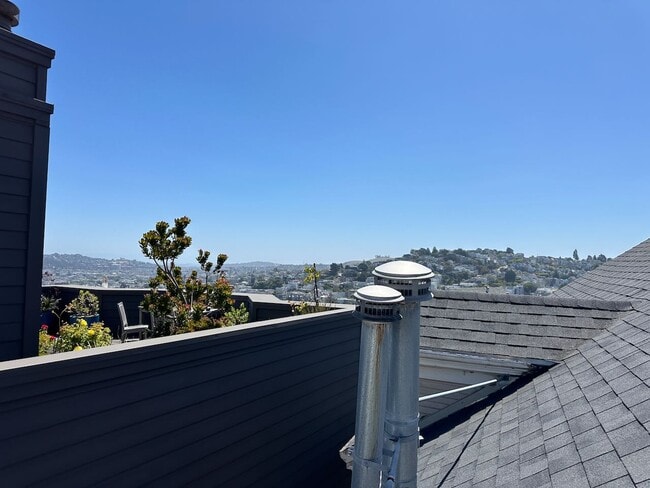 Building Photo - 3782 16th St