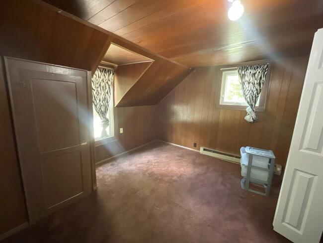 Building Photo - 5350 NC-194