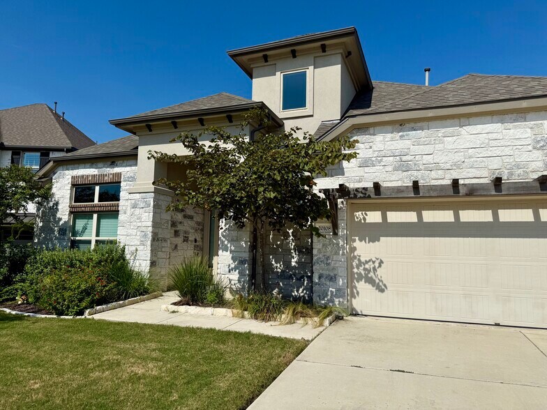 Building Photo - 20108 Cloughmore Ct