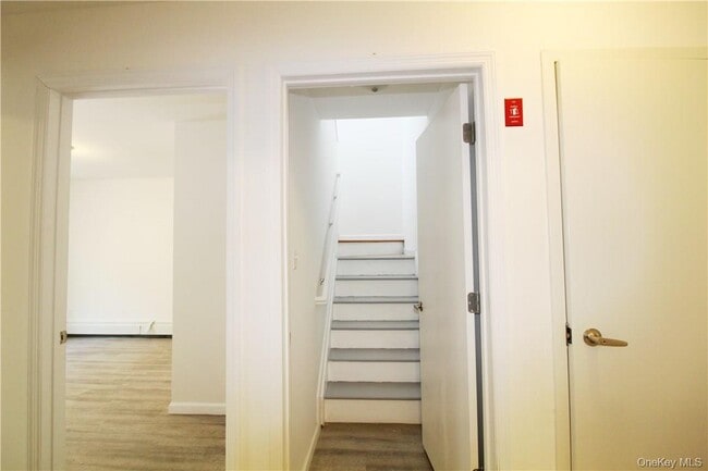 Building Photo - 1355 Plimpton Ave