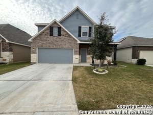 Building Photo - 14420 Gecko Lndg