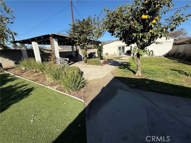 Building Photo - 16630 E Masline St