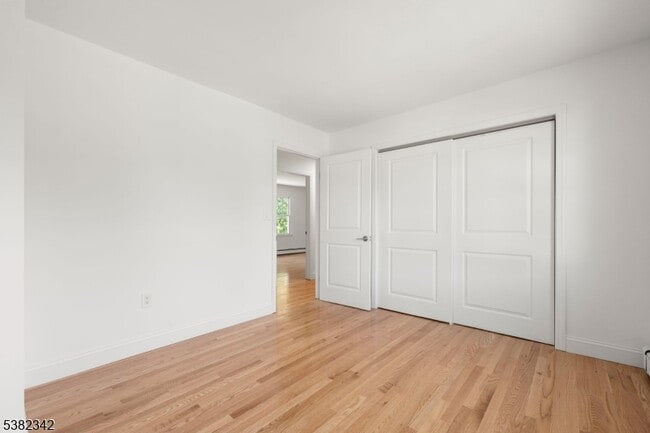 Building Photo - 59 Burnet Ave