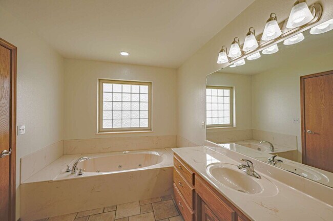 Building Photo - 3 - Bedroom 2 - Bath with 2 - Car Garage