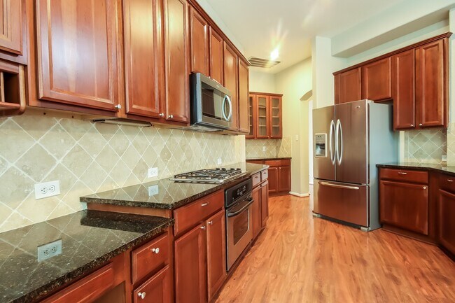 Building Photo - 10327 Cape Hatteras Way
