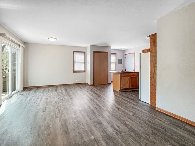 Building Photo - 2642 Kragspough Ct