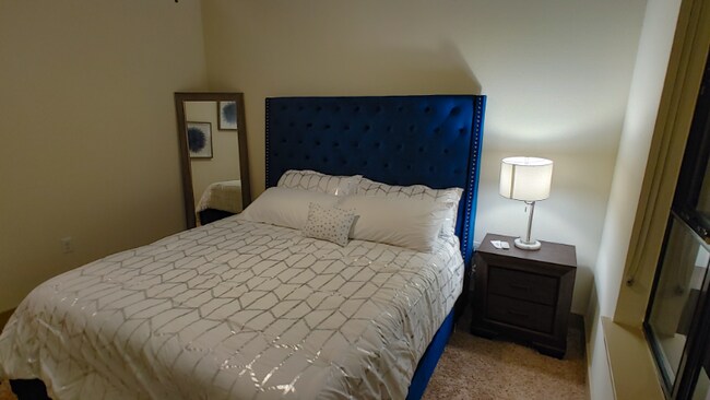 Building Photo - 1520 Fannin St