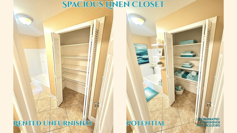 Building Photo - 16 SE 16th Pl