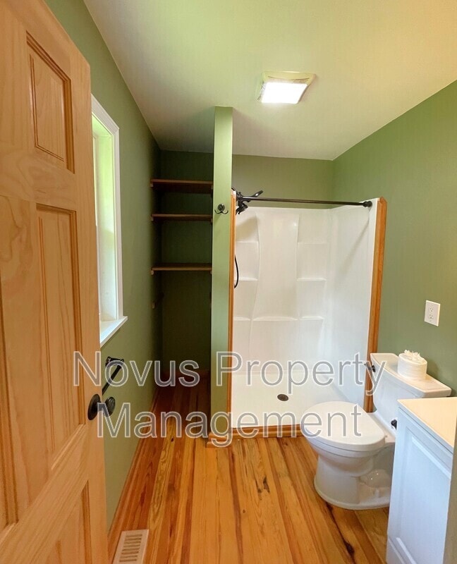 Building Photo - 3942 GA-5