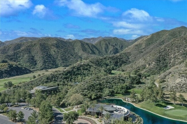 Building Photo - 8594 Cuyamaca St